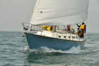 2018 Figawi_2005