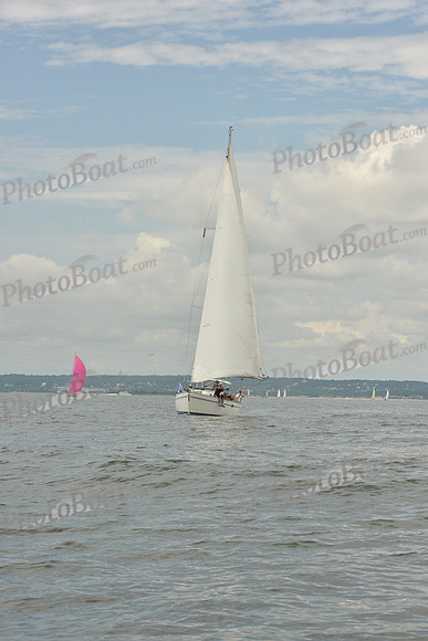2018 ALIR_0964