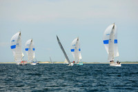 2011 Block Island RW B 479