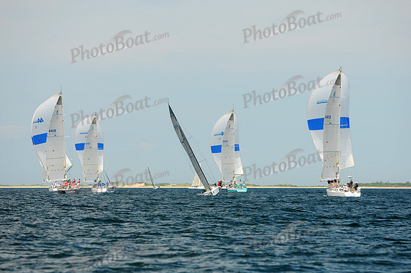2011 Block Island RW B 479