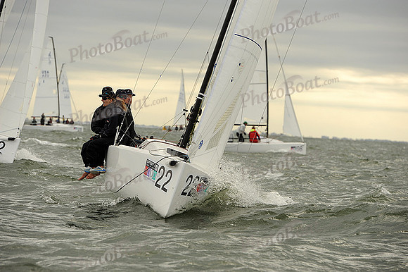 2014 St Pete NOOD D 061