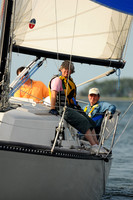 2011 Gov Cup C 1319