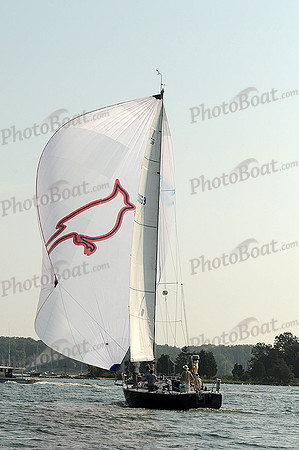 2012 Gov Cup C 138