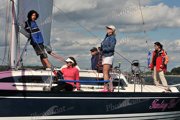 2010 IRC LIS 1866
