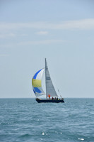 2019 Chicago to Mackinac B_0418