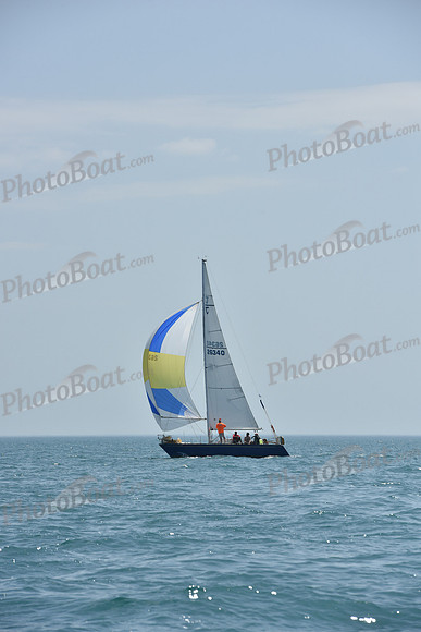2019 Chicago to Mackinac B_0418