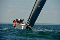 2015 Block Island Race Week G 1702