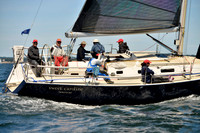 2017 Vineyard Race A_0668