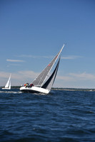 2022 Vineyard Race A_0081
