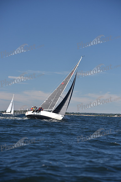 2022 Vineyard Race A_0081