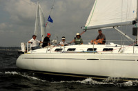 2013 Vineyard Race A 477