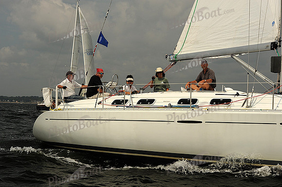 2013 Vineyard Race A 477