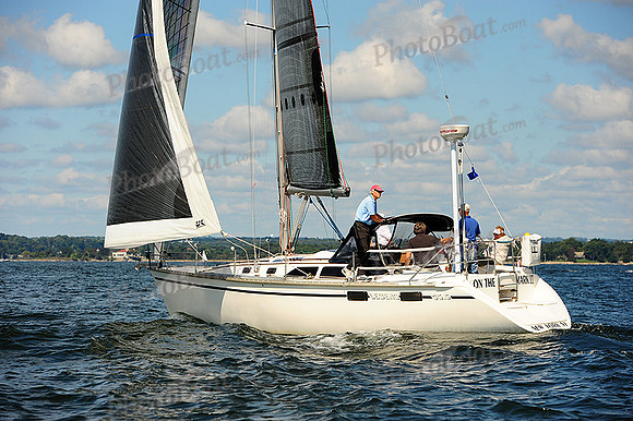2014 Denmark Race B 324