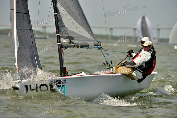 2018 Charleston Race Week B_1230