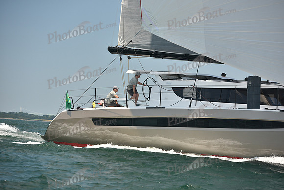 2018 NYYC Race Week A_0768