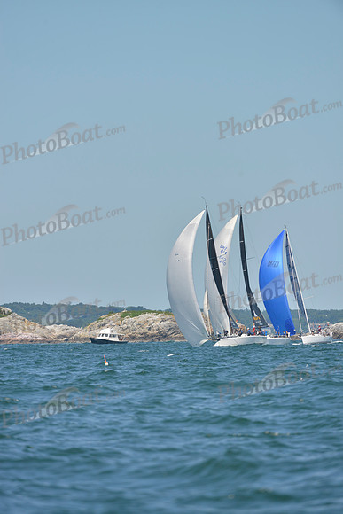 2019 Marblehead to Halifax B_0112