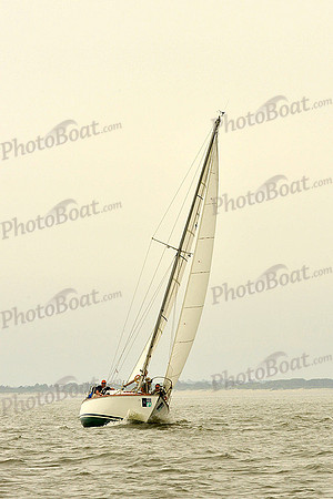 2015 Charleston Race Week B 024