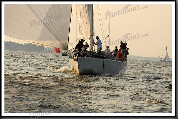 proof_2010 Gov Cup B 196