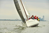 2017 Around Long Island Race_1034