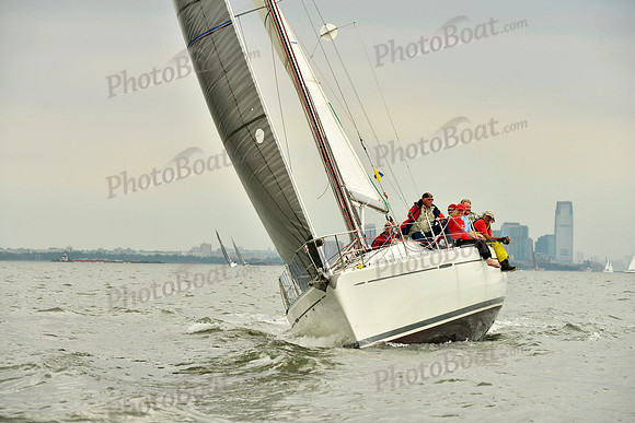 2017 Around Long Island Race_1034