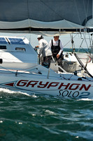 2015 Block Island Race Week G 004
