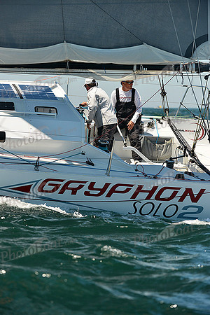 2015 Block Island Race Week G 004