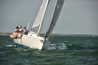 2018 Vineyard Cup A_0881
