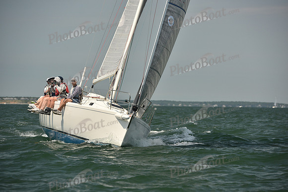 2018 Vineyard Cup A_0881