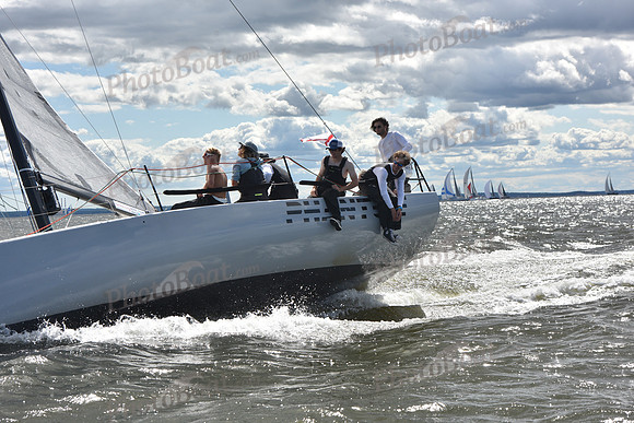 2021 Vineyard Race A 2362