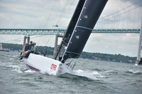 2019 NYYC Annual Regatta A_2833
