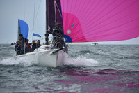 2019 Block Island Race Week G_0028