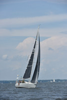 2019 Gov Cup A_0093