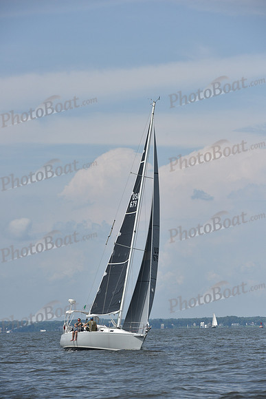 2019 Gov Cup A_0093