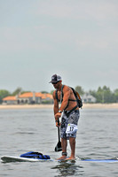 2012 Waterman's Challenge 445