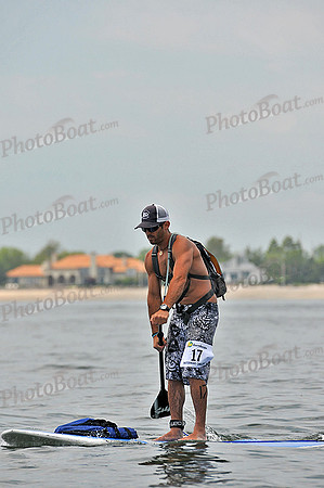 2012 Waterman's Challenge 445