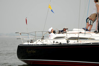 2010SouthernBayRW_A 125