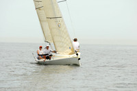 2011 Park City Regatta A 519