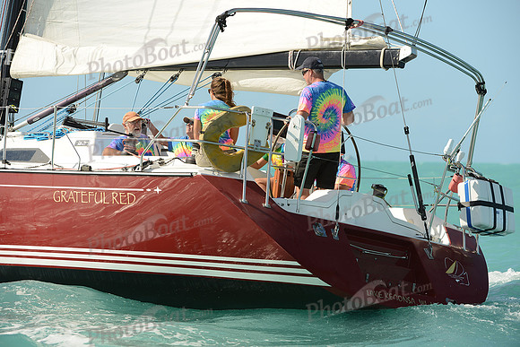 2017 Quantum Key West RW D 064