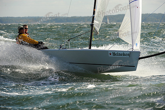 2013 HPDO B 329