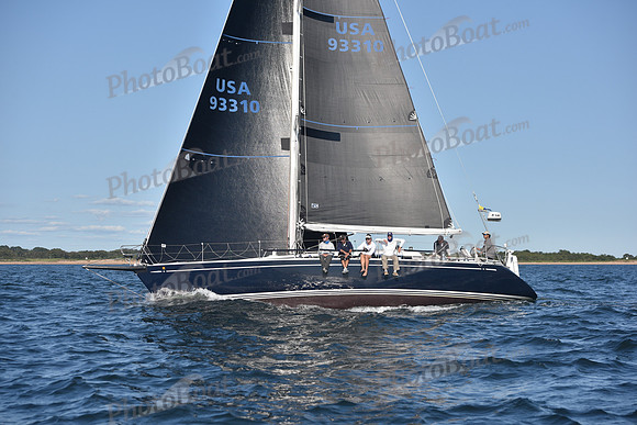 2021 Vineyard Race B 2058