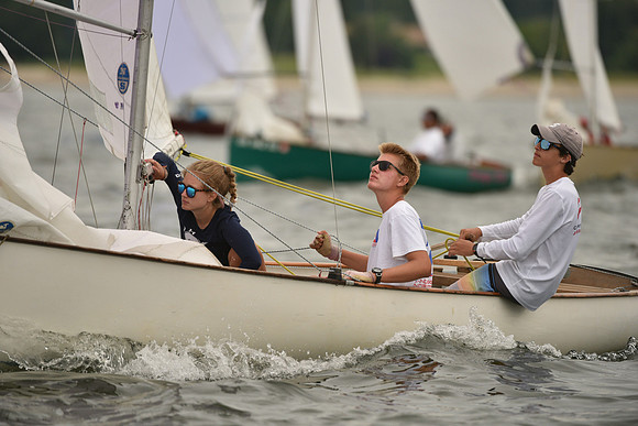 2018 Thistle Nationals A_1409