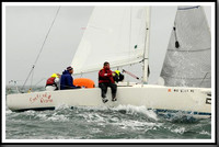 proof_2010_J80_Worlds_D 151