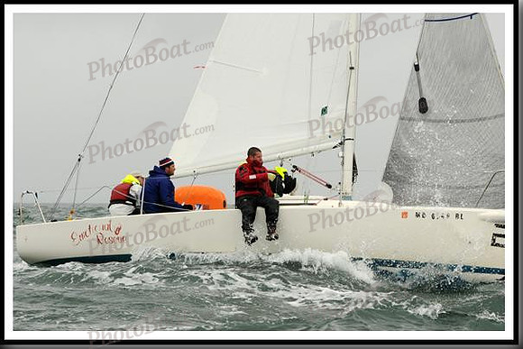 proof_2010_J80_Worlds_D 151