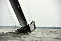 2018 Denmark Race_2140