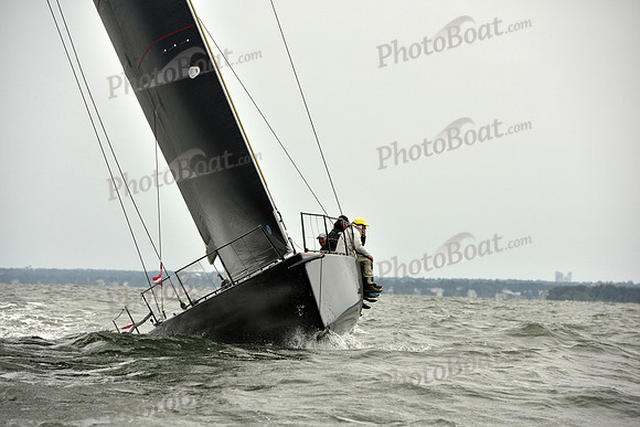 2018 Denmark Race_2140