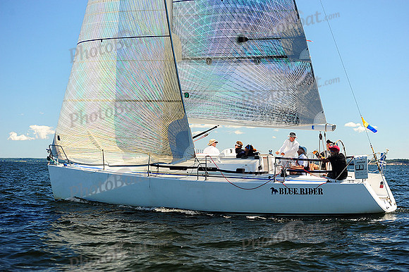 2014 Vineyard Race A 1236