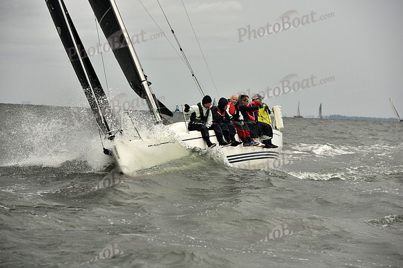 2018 Denmark Race_1511