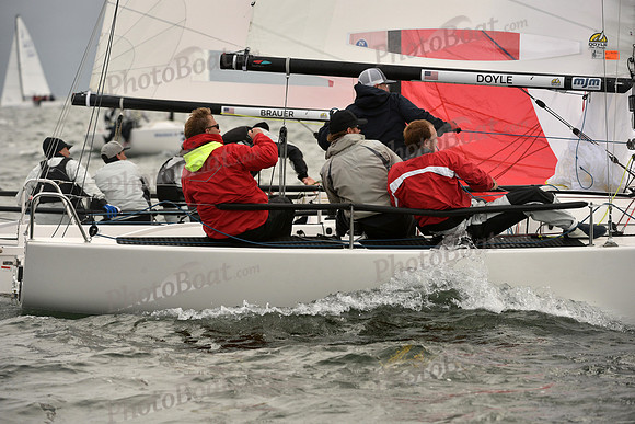 2018 J70 Worlds I_1365