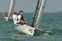 2015 VX1 Winter Series A 326
