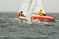 2012 StPete NOOD D 934
